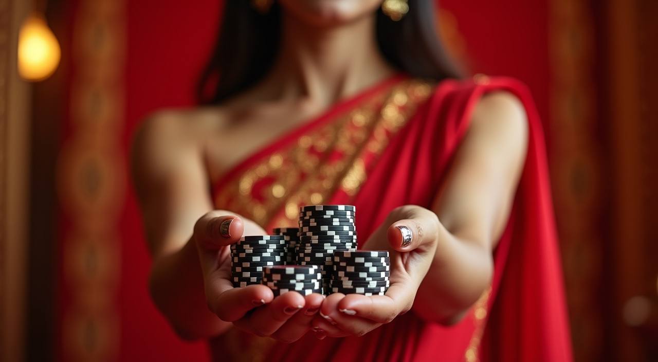 m9 slot Magic Forest