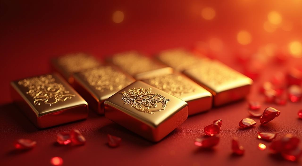 m9 slot Golden Monkey နှင့် m9 slot တွင် ပျော်စရာ ကစားလိုက်ပါ