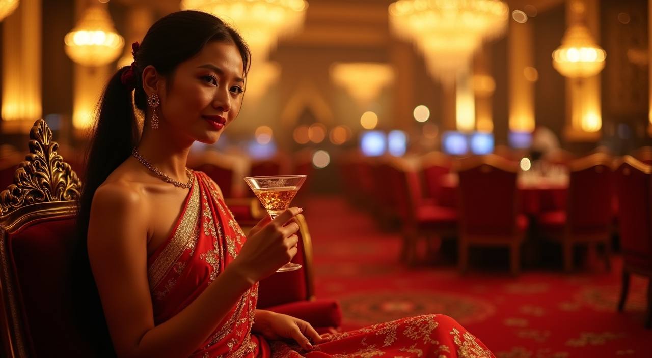 m9 slot Baccarat Fast ၏ အဓိကနဲ့ လုပ်ဆောင်ချက်များ